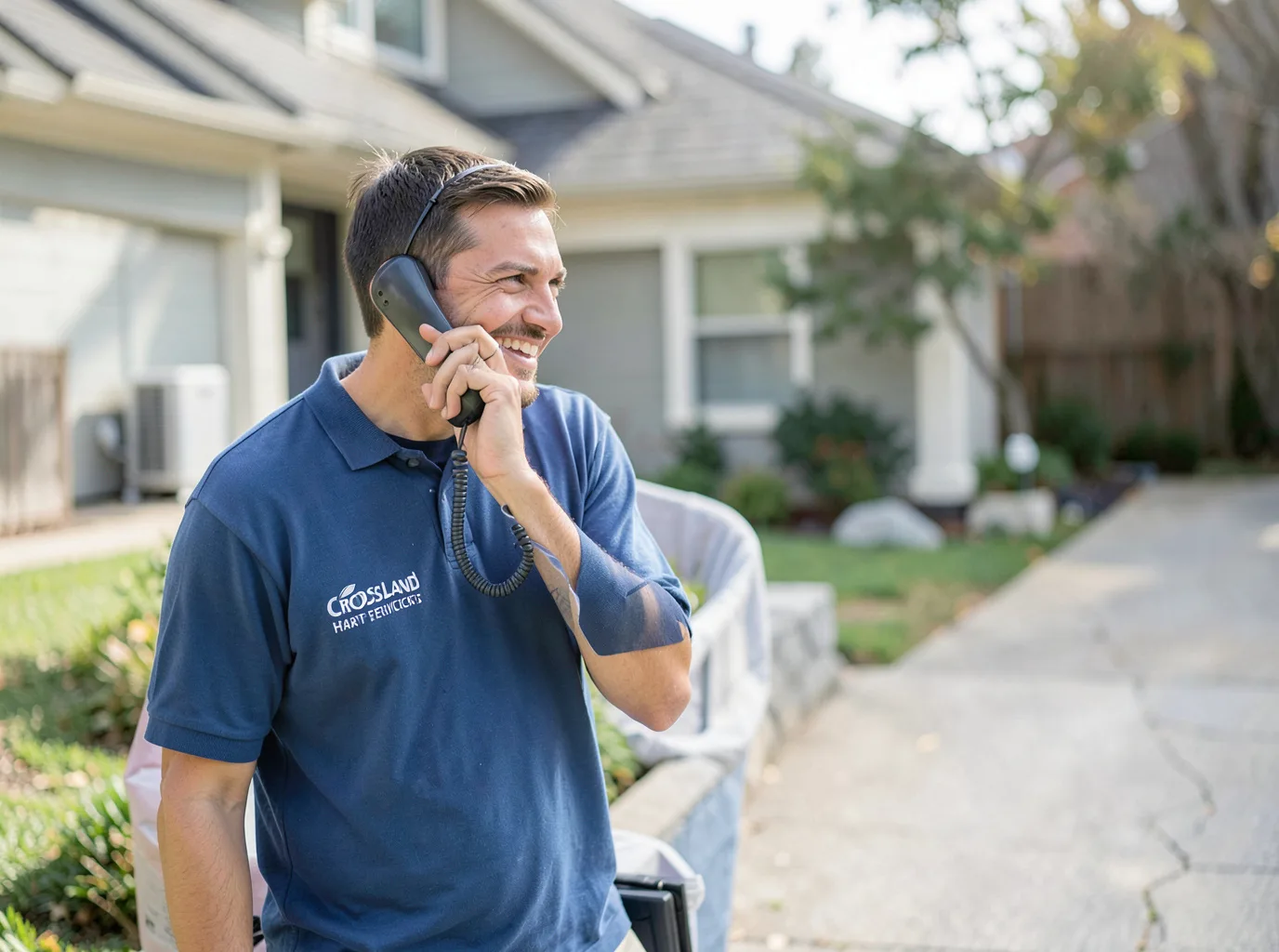 Heat Pump Installation Lefors, TX FAQs